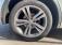Volkswagen Tiguan 2.0 TDI 150ch Carat 2018 photo-05