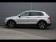 Volkswagen Tiguan 2.0 TDI 150ch Carat DSG7 2017 photo-03