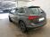 Volkswagen Tiguan 2.0 TDI 150ch Carat DSG7 2018 photo-03