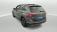 Volkswagen Tiguan 2.0 TDI 150ch Carat DSG7 2018 photo-04