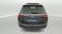 Volkswagen Tiguan 2.0 TDI 150ch Carat DSG7 2018 photo-05