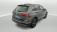 Volkswagen Tiguan 2.0 TDI 150ch Carat DSG7 2018 photo-06