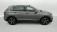 Volkswagen Tiguan 2.0 TDI 150ch Carat DSG7 2018 photo-07