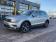 Volkswagen Tiguan 2.0 TDI 150ch Carat DSG7 2020 photo-02