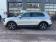 Volkswagen Tiguan 2.0 TDI 150ch Carat DSG7 2020 photo-03