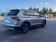 Volkswagen Tiguan 2.0 TDI 150ch Carat DSG7 2020 photo-06