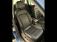VOLKSWAGEN Tiguan 2.0 TDI 150ch Carat DSG7 Euro6d-T  2017 photo-14