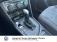 VOLKSWAGEN Tiguan 2.0 TDI 150ch Carat DSG7 Euro6d-T  2019 photo-10