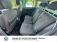 VOLKSWAGEN Tiguan 2.0 TDI 150ch Carat DSG7 Euro6d-T  2019 photo-11