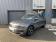 Volkswagen Tiguan 2.0 TDI 150ch Carat DSG7+Hayon ?lectrique+options 2018 photo-02