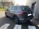 Volkswagen Tiguan 2.0 TDI 150ch Carat DSG7+Hayon ?lectrique+options 2018 photo-05