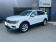 Volkswagen Tiguan 2.0 TDI 150ch Carat DSG7+Toit ouvrant 7PL 2018 photo-02