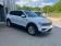 Volkswagen Tiguan 2.0 TDI 150ch Carat DSG7+Toit ouvrant 7PL 2018 photo-03