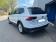 Volkswagen Tiguan 2.0 TDI 150ch Carat DSG7+Toit ouvrant 7PL 2018 photo-04