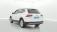 Volkswagen Tiguan 2.0 TDI 150ch Carat DSG7+Toit ouvrant 7PL 2018 photo-04