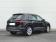 Volkswagen Tiguan 2.0 TDI 150ch Carat DSG7 / Toit Ouvrant suréquipé 2017 photo-06