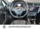 VOLKSWAGEN Tiguan 2.0 TDI 150ch Carat Exclusive  2017 photo-10