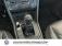 VOLKSWAGEN Tiguan 2.0 TDI 150ch Carat Exclusive  2017 photo-12
