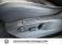 VOLKSWAGEN Tiguan 2.0 TDI 150ch Carat Exclusive  2017 photo-15