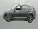 Volkswagen Tiguan 2.0 TDI 150ch Carat Exclusive 4Motion DSG7 2017 photo-03