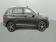 Volkswagen Tiguan 2.0 TDI 150ch Carat Exclusive 4Motion DSG7 2017 photo-07