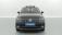 Volkswagen Tiguan 2.0 TDI 150ch Carat Exclusive DSG7 2018 photo-09