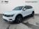 Volkswagen Tiguan 2.0 TDI 150ch Carat Exclusive DSG7 2018 photo-02