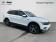 Volkswagen Tiguan 2.0 TDI 150ch Carat Exclusive DSG7 2018 photo-04