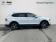 Volkswagen Tiguan 2.0 TDI 150ch Carat Exclusive DSG7 2018 photo-05