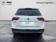 Volkswagen Tiguan 2.0 TDI 150ch Carat Exclusive DSG7 2018 photo-06