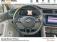 VOLKSWAGEN Tiguan 2.0 TDI 150ch Carat Exclusive DSG7 Euro6d-T  2020 photo-07
