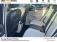 VOLKSWAGEN Tiguan 2.0 TDI 150ch Carat Exclusive DSG7 Euro6d-T  2020 photo-11