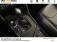 VOLKSWAGEN Tiguan 2.0 TDI 150ch Carat Exclusive DSG7 Euro6d-T  2020 photo-09