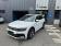 Volkswagen Tiguan 2.0 TDI 150ch Carat Exclusive DSG7+Pack R-Line intérieur/ext 2017 photo-02