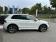 Volkswagen Tiguan 2.0 TDI 150ch Carat Exclusive DSG7+Pack R-Line intérieur/ext 2017 photo-05