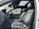 Volkswagen Tiguan 2.0 TDI 150ch Carat Exclusive DSG7+Pack R-Line intérieur/ext 2017 photo-07