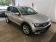 Volkswagen Tiguan 2.0 TDI 150ch Carat + Toit ouvrant panoramique suréquipé 2017 photo-03