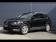 Volkswagen Tiguan 2.0 TDI 150ch Confortline 2017 photo-02