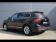 Volkswagen Tiguan 2.0 TDI 150ch Confortline 2017 photo-04