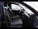 Volkswagen Tiguan 2.0 TDI 150ch Confortline 2017 photo-08