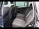 Volkswagen Tiguan 2.0 TDI 150ch Confortline 2017 photo-09