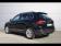 Volkswagen Tiguan 2.0 TDI 150ch Confortline Business DSG7 2017 photo-04