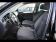 Volkswagen Tiguan 2.0 TDI 150ch Confortline Business DSG7 2017 photo-06