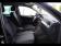 Volkswagen Tiguan 2.0 TDI 150ch Confortline Business DSG7 2017 photo-08