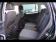 Volkswagen Tiguan 2.0 TDI 150ch Confortline Business DSG7 2017 photo-09