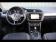 Volkswagen Tiguan 2.0 TDI 150ch Confortline Business DSG7 2017 photo-10