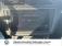 VOLKSWAGEN Tiguan 2.0 TDI 150ch Confortline Business DSG7 Euro6d-T  2018 photo-08