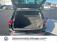 VOLKSWAGEN Tiguan 2.0 TDI 150ch Confortline Business DSG7 Euro6d-T  2018 photo-12