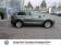 Volkswagen Tiguan 2.0 TDI 150ch Confortline Business Euro6d-T 2019 photo-05