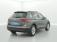 Volkswagen Tiguan 2.0 TDI 150ch Confortline Business+options 2019 photo-06
